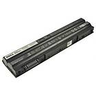 Laptop batteri till Latitude E5420 SE