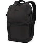 Lowepro DSLR Video Fastpack 250 AW