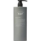 REF . Hair & Body Shampoo 1000ml