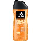 Adidas Adipower Booster Man Shower Gel 250ml