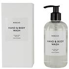 Hand & Body BIGELIUS Skincare Wash 300ml