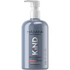 Madara Gentle Wash 390ml