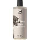 Urtekram Start Over Sweet Ginger Flower Body Wash 500ml