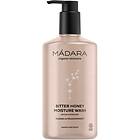 Madara Bitter Honey Moisture Wash 500ml