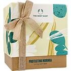 The Body Shop Protecting Moringa Little Gift Box