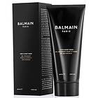 Balmain Hair & Body Wash 200ml