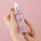 Bandi MEDICAL anti irritate SOS Tonic Mist microbial 100ml