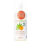 TooFruit Intimousse Intimate Hygiene Foam 125ml