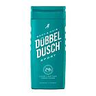 dubbeldusch Sport 250ml