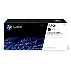 HP 335X (Black)