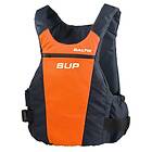 Baltic Sup Rental Buoyancy Aid