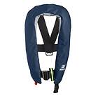 Baltic Breeeze Harness Life Jacket