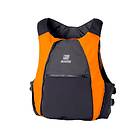 Baltic Extreme Buoyancy Aid