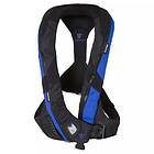 Baltic Poseidon Harness Lifejacket