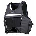 Plastimo Chesil 50n Vest