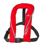 Plastimo Pilot 165n Manual No Harness Lifejacket