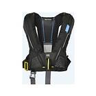 Spinlock Vito 275n With Fitted Hrs System Lifejacket