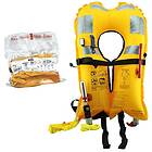 Lalizas Delta Automatic 105n Lifejacket