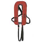 Besto 220n Solas Twin Chamber Lifejacket