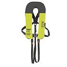 Besto 300n Solas Twin Wipe Clean Lifejacket