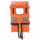 Besto Gulf 150n Lifejacket