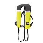 Besto Pro Automatic 300n Lifejacket