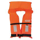 Besto Mb Lifejacket