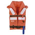 Besto Solas Werk Lifejacket