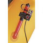 Besto Lifejacket Emergency Light