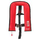 Besto Automatic 100n Lifejacket