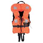 Besto Racingbelt Special 100n Lifejacket