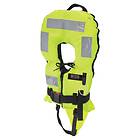 Besto Turnsafe 150n Lifejacket