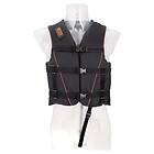 Besto Ski 50n Lifejacket