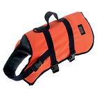 Besto Dog Lifejacket