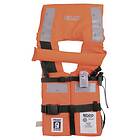 Besto Solas 120n Child Lifejacket