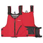 Airhead Yucon Lifevest