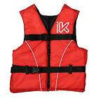 Kohala Buoyancy Aid Waistcoat