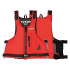 Airhead Yucon Youth Lifevest