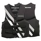 Airhead Youth Lifevest