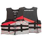 Airhead Bolt Nylon Youth Lifevest