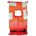 Seachoice Type I Offshore Life Vest 50-85900