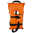 Seachoice Child Foam Life Vest