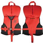 Seachoice Neoprene Lifejacket