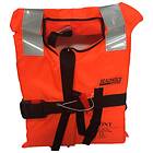 Seachoice Vip 150n Child Lifejacket