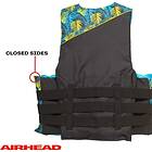 Airhead Tropic Nylon Lifevest