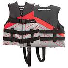 Airhead Bolt Nylon Child Lifevest