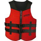 Seachoice Neo Child Vest