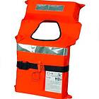San Giorgio Veleria 150n Lifejacket