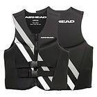 Airhead Neolite Orca Lifevest