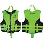 TRAC Outdoors Evo Child Vest